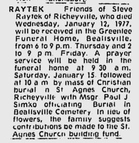 obit